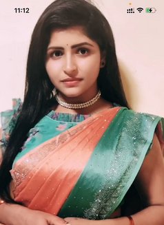 Swathi Reddy Film Actrees South India - escort in Dubai Photo 9 of 20