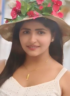 Swathi Reddy Film Actrees South India - escort in Dubai Photo 10 of 20