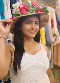 Swathi Reddy Film Actrees South India - escort in Dubai Photo 11 of 20