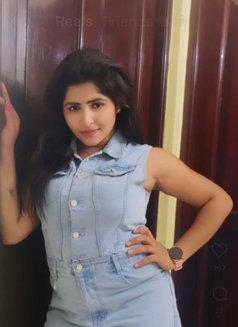 Swathi Reddy Film Actrees South India - escort in Dubai Photo 12 of 20