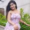Swathi Reddy Film Actrees South India - puta in Dubai