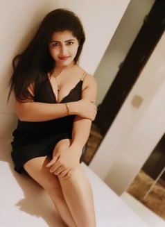 Swathi Reddy Film Actrees South India - escort in Dubai Photo 17 of 20