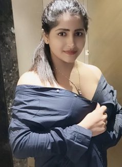 Swathi Reddy Film Actrees South India - escort in Dubai Photo 18 of 20