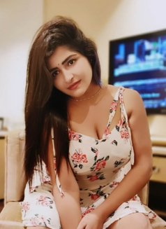 Swathi Reddy Film Actrees South India - escort in Dubai Photo 19 of 20