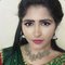 Swathi Reddy Film Actrees South India - escort in Dubai
