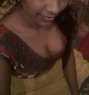 Swathi Sree - Transsexual escort in Madurai Photo 1 of 1