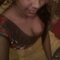 Swathi Sree - Transsexual escort in Madurai