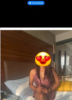 Swathi6658 - puta in New Delhi Photo 1 of 2