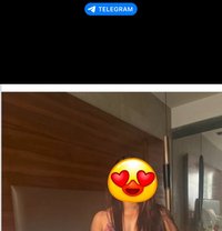 Swathi6658 - escort in New Delhi Photo 1 of 2