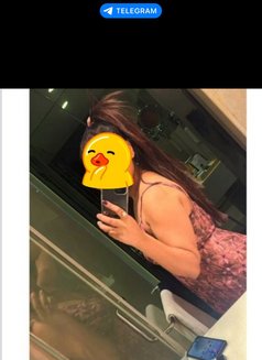 Swathi6658 - puta in New Delhi Photo 2 of 2