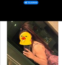 Swathi6658 - puta in New Delhi