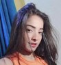 Swati Blowjob Expert 23yrs Independent - escort in Mumbai Photo 1 of 2