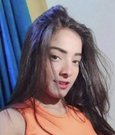 Swati Blowjob Expert 23yrs Independent - escort in Mumbai Photo 1 of 2