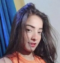 Swati Blowjob Expert 23yrs Independent - escort in Mumbai