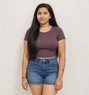 🦋🦋// Swati Cam //🦋🦋 - escort in Pune Photo 1 of 1