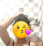 Swati (Cam Expert & Real Meet) - escort in Kolkata Photo 1 of 1