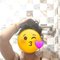 Swati (Cam Expert & Real Meet) - escort in Kolkata