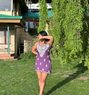 Swati (Cam Expert & Real Meet) - escort in Kolkata Photo 2 of 6