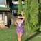 Swati (Cam Expert & Real Meet) - escort in Kolkata Photo 2 of 6