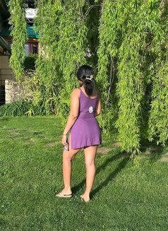 Swati (Cam Expert & Real Meet) - escort in Kolkata Photo 4 of 6