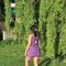 Swati (Cam Expert & Real Meet) - escort in Kolkata Photo 4 of 6