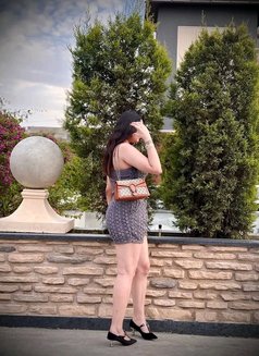Swati (Cam Expert & Real Meet) - escort in Kolkata Photo 5 of 6