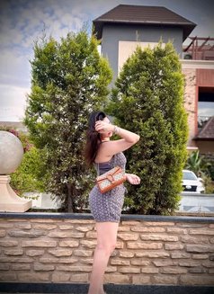 Swati (Cam Expert & Real Meet) - escort in Kolkata Photo 6 of 6