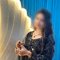 Swati (Cam & Meet) - escort in Hyderabad Photo 2 of 2