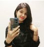 Swati (Cam & Meet) - escort in Hyderabad Photo 2 of 3