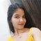 Swati (Cam & Meet) - escort in Hyderabad Photo 4 of 4