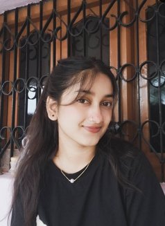 Swati (Cam & Meet) - escort in Hyderabad Photo 6 of 6