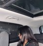 Swati (Cam Sex or Real Meet) - escort in Indore Photo 1 of 1