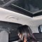 Swati (Cam Sex or Real Meet) - puta in Indore