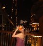 Swati Escort 24 7 Available - puta in Kathmandu Photo 1 of 4