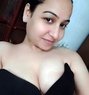 Swati - adult performer in New Delhi Photo 1 of 1