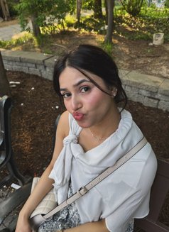 Swati Full Safe and Secure 24/7 Availabl - escort in Pune Photo 2 of 3