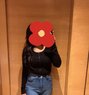 Swati Ghosh Model - escort in New Delhi Photo 1 of 3