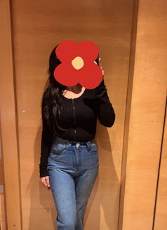 Swati Ghosh Model - escort in New Delhi Photo 1 of 3