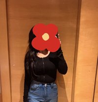 Swati Ghosh Model - escort in Chennai Photo 1 of 3