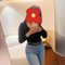 Swati Ghosh Model - escort in Chennai Photo 3 of 3
