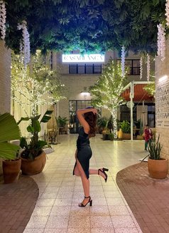 Swati Gujju Girl - puta in Ahmedabad Photo 1 of 2