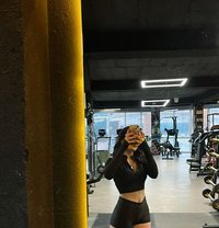 Swati Gujju Girl - escort in Ahmedabad