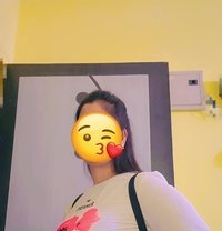 Swati Gupta 🫦🥰Real Meet Cam Show - escort in Bangalore