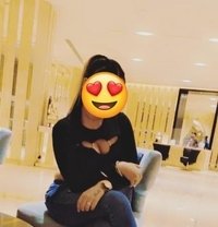 Swati Gupta 🫦🥰Real Meet Cam Show - escort in Bangalore