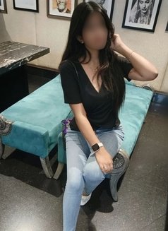 Swati Here 🦋 - escort in Pune Photo 1 of 1