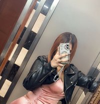 Swati in Ahmedabad - escort in Ahmedabad