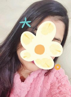 Swati Independent Girl - escort in Gurgaon Photo 1 of 4