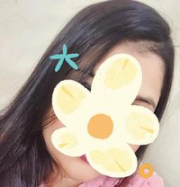 Swati Independent Girl - escort in Gurgaon