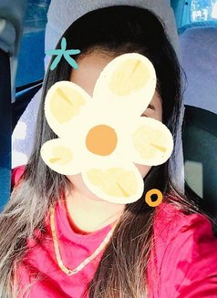 Swati Independent Girl - escort in Gurgaon Photo 2 of 4