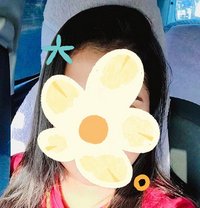 Swati Independent Girl - escort in Gurgaon